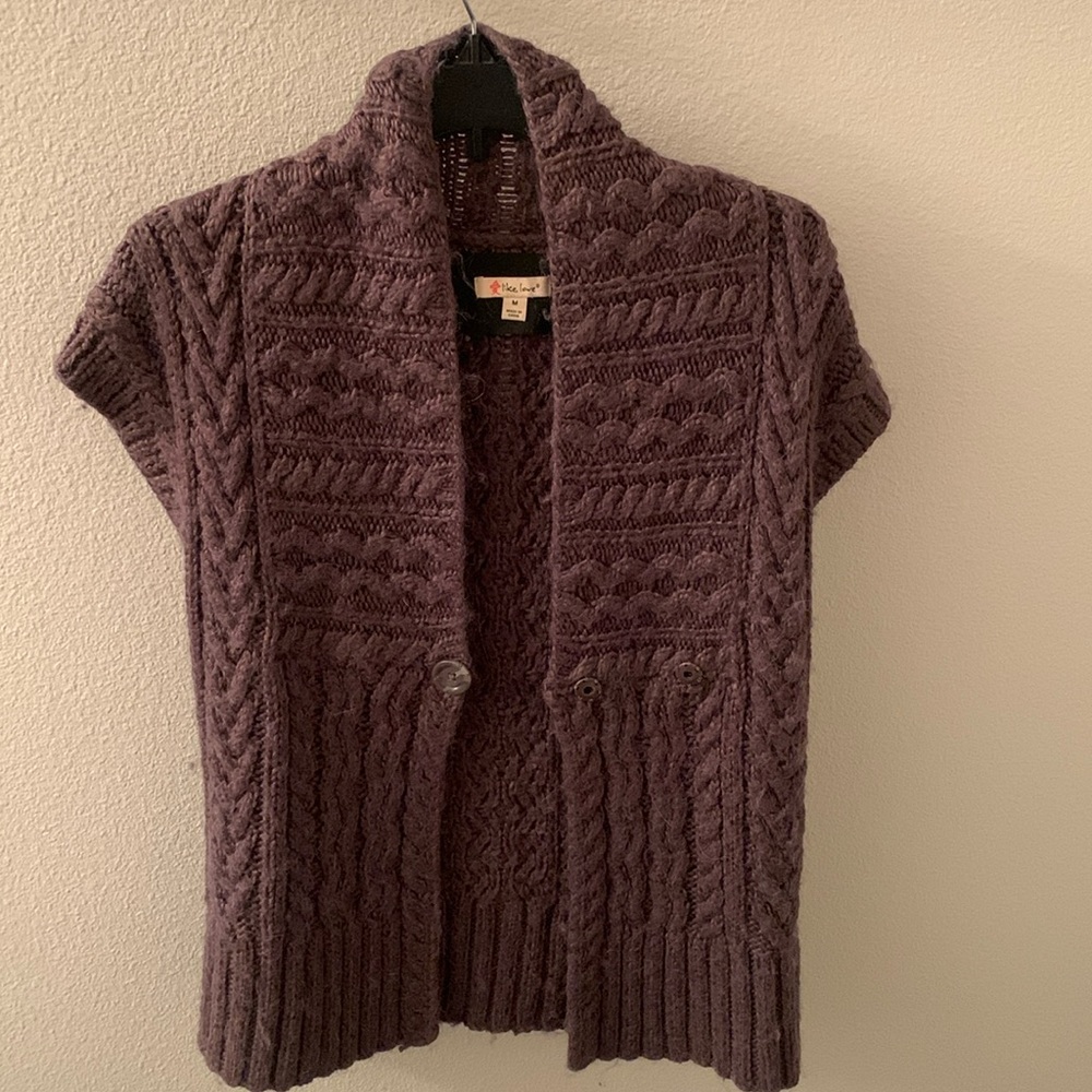 💥Sweater💥